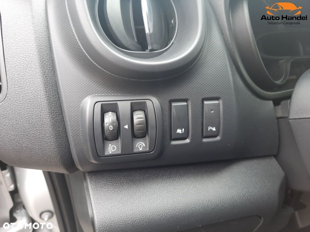 Fiat Talento L2H1 Family - 17