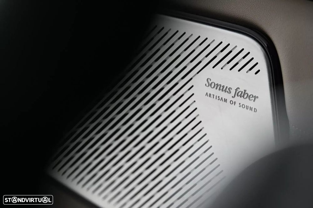 Maserati Grecale - 22