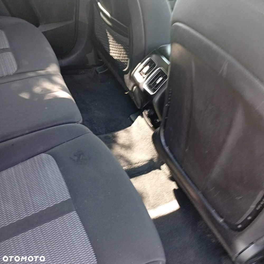 Kia Sorento - 17