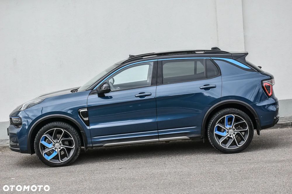 Lynk & Co 01 - 16