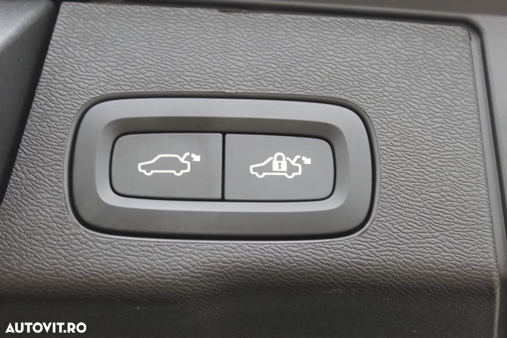 Volvo XC 60 - 39