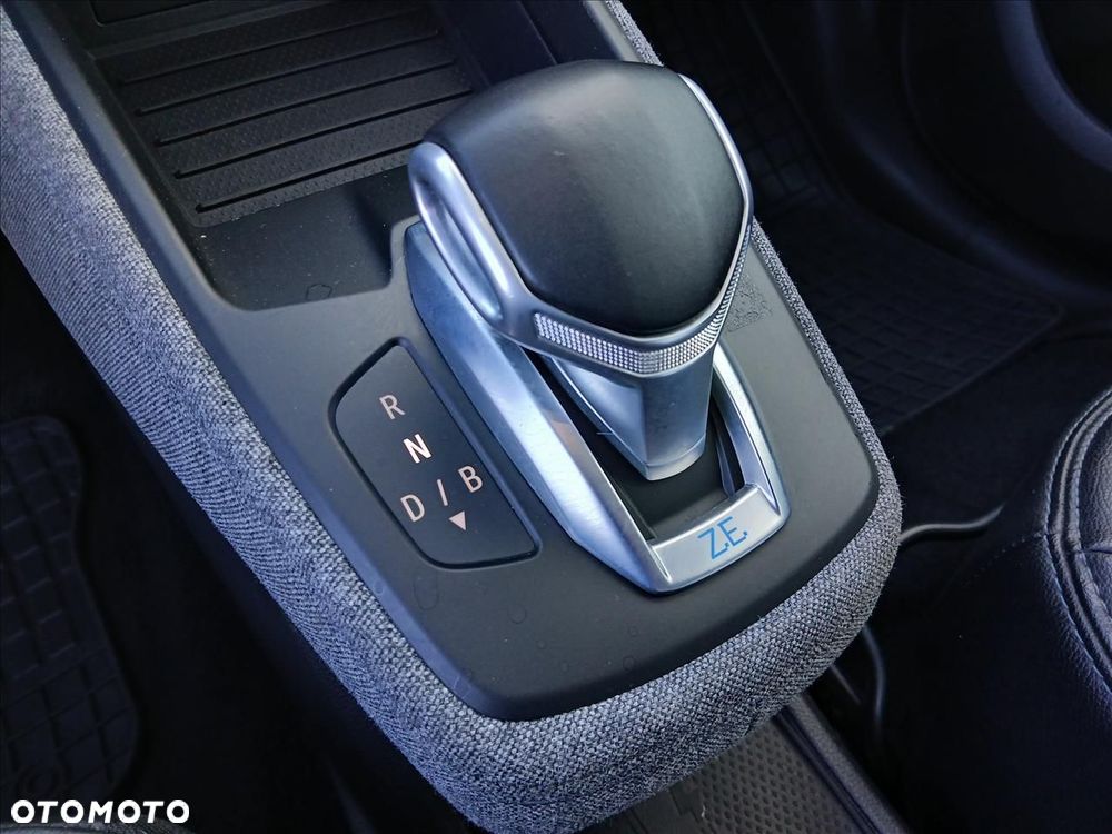 Renault Zoe R135 Z.E 50 Intens - 24