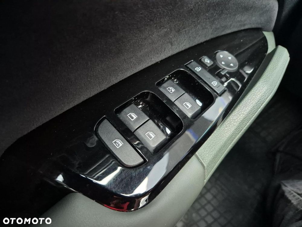 Kia Sportage - 23