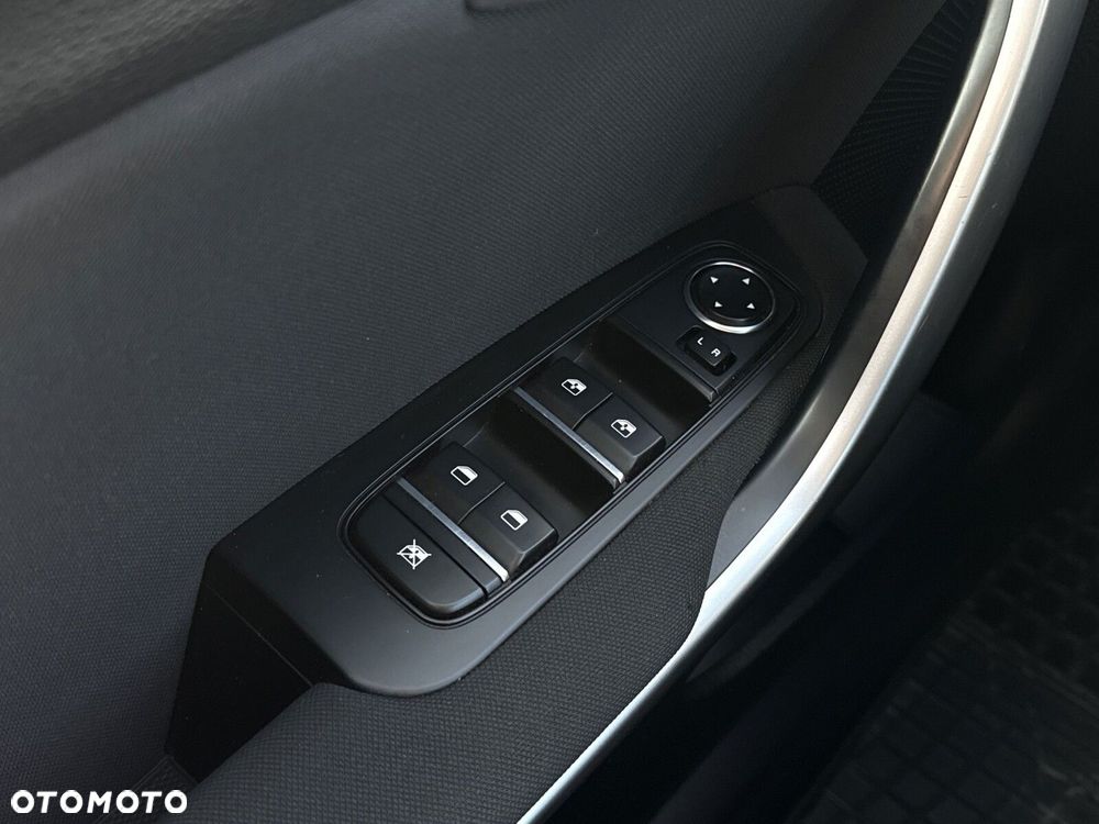 Kia Ceed 2022