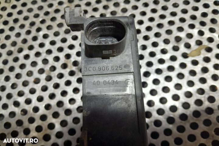 MODUL VACUUM 3C0906625 3C0906625 Volkswagen VW Passat B6 [2005 - 2010 - 2