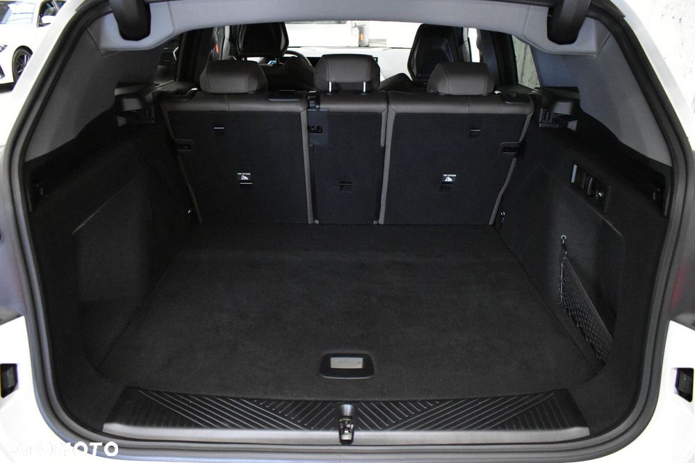 BMW X3 - 24