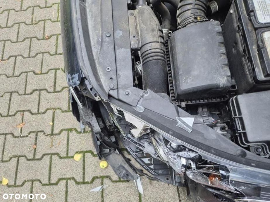 Kia Ceed 1.0 T-GDI S - 14