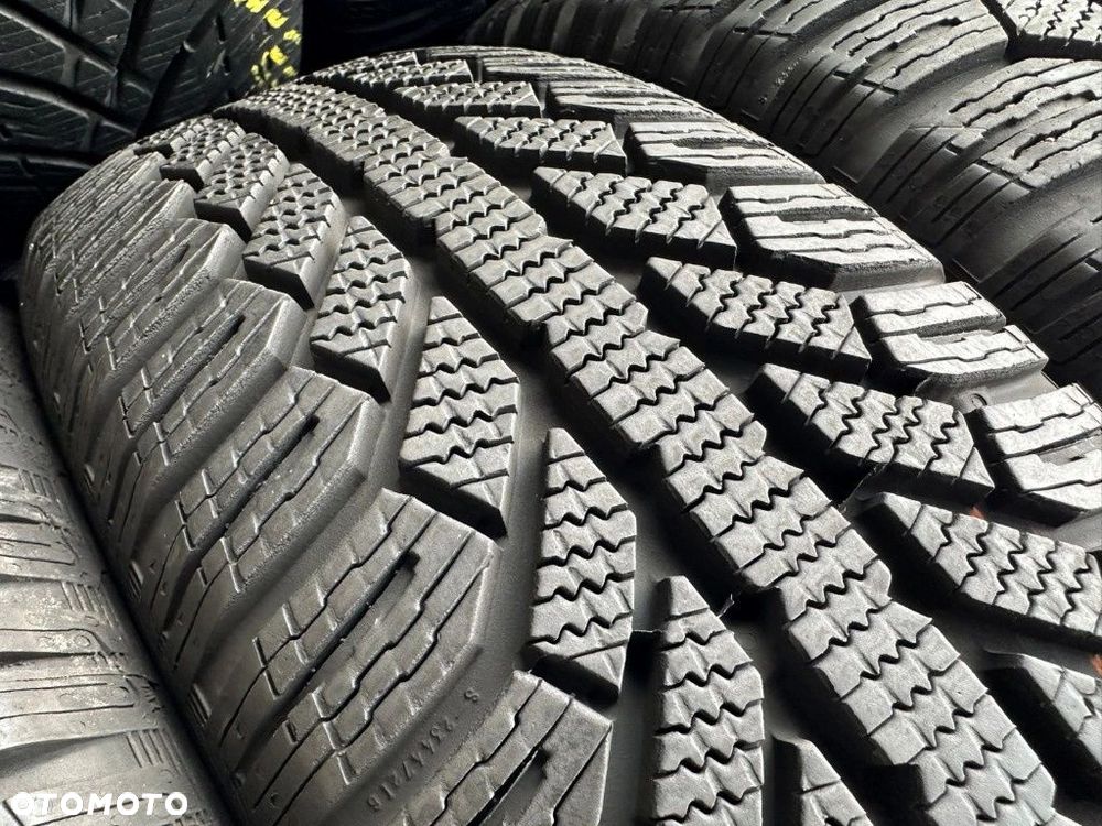 195/65r15 Semperit Master-Grip 2_7,2mm_4szt_(66) - 6