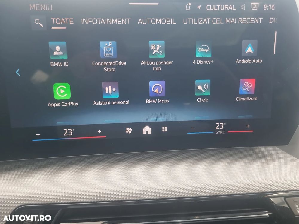 BMW X2 - 19