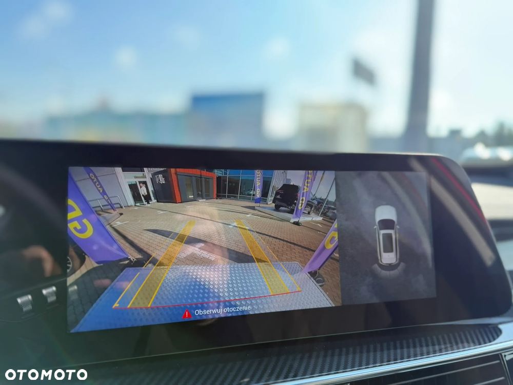 Chery Tiggo 7 1.6 T-GDI Essential DCT - 12