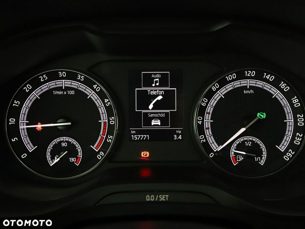 Skoda Kodiaq 2.0 TDI DSG Ambition - 23