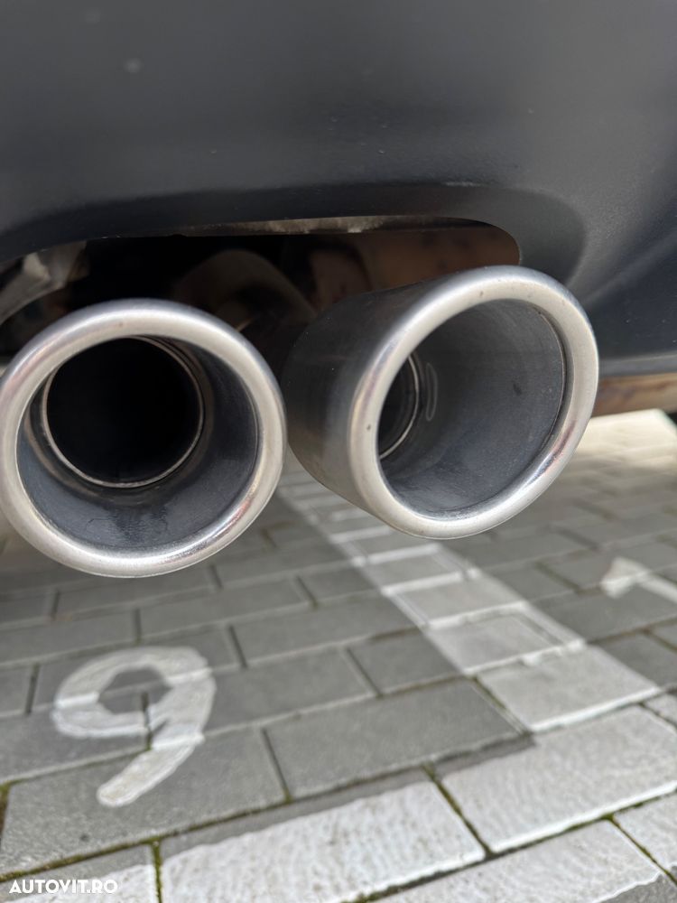 Volkswagen Tiguan 2.0 TDI DPF 4Motion Sport & Style - 8