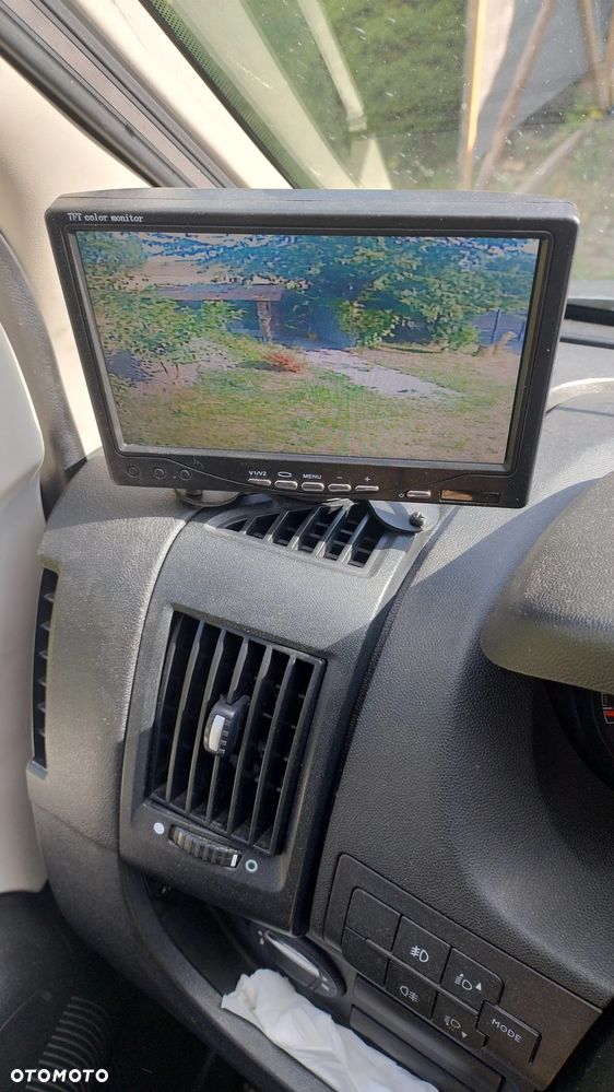 Citroën Clever - 19