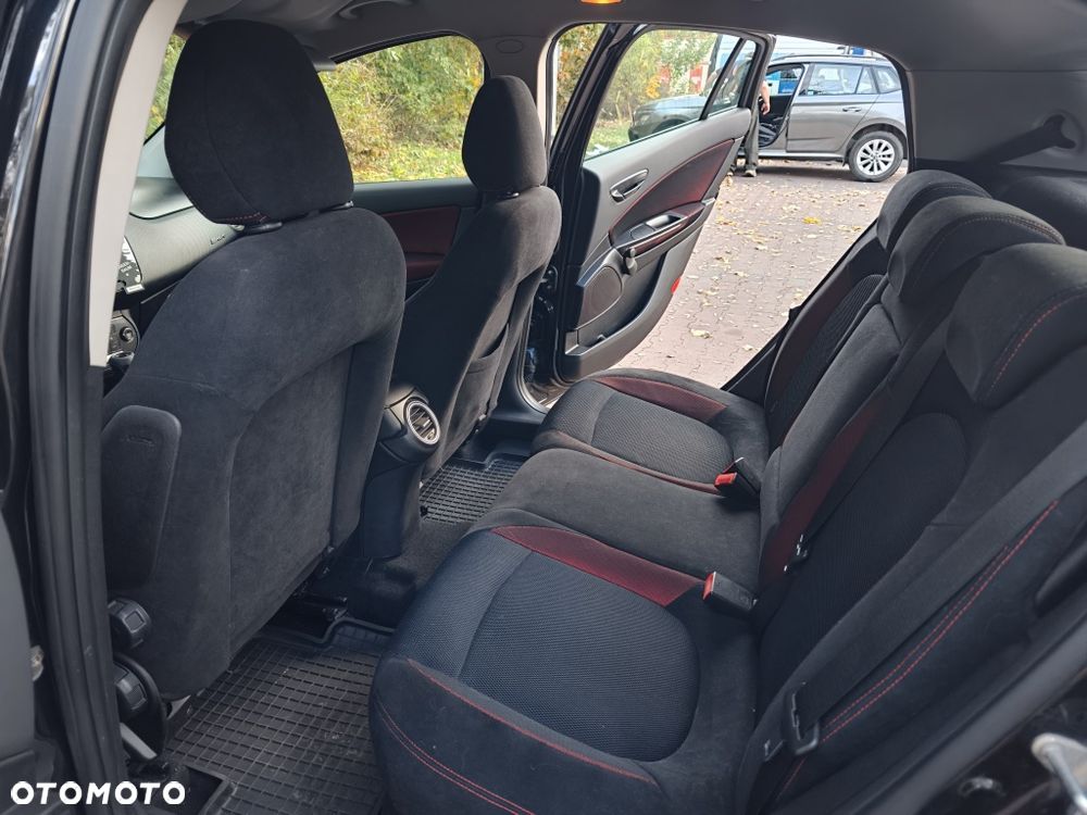 Fiat Bravo - 8