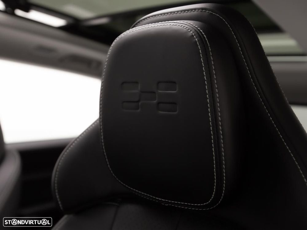 Aiways U5 Premium - 16