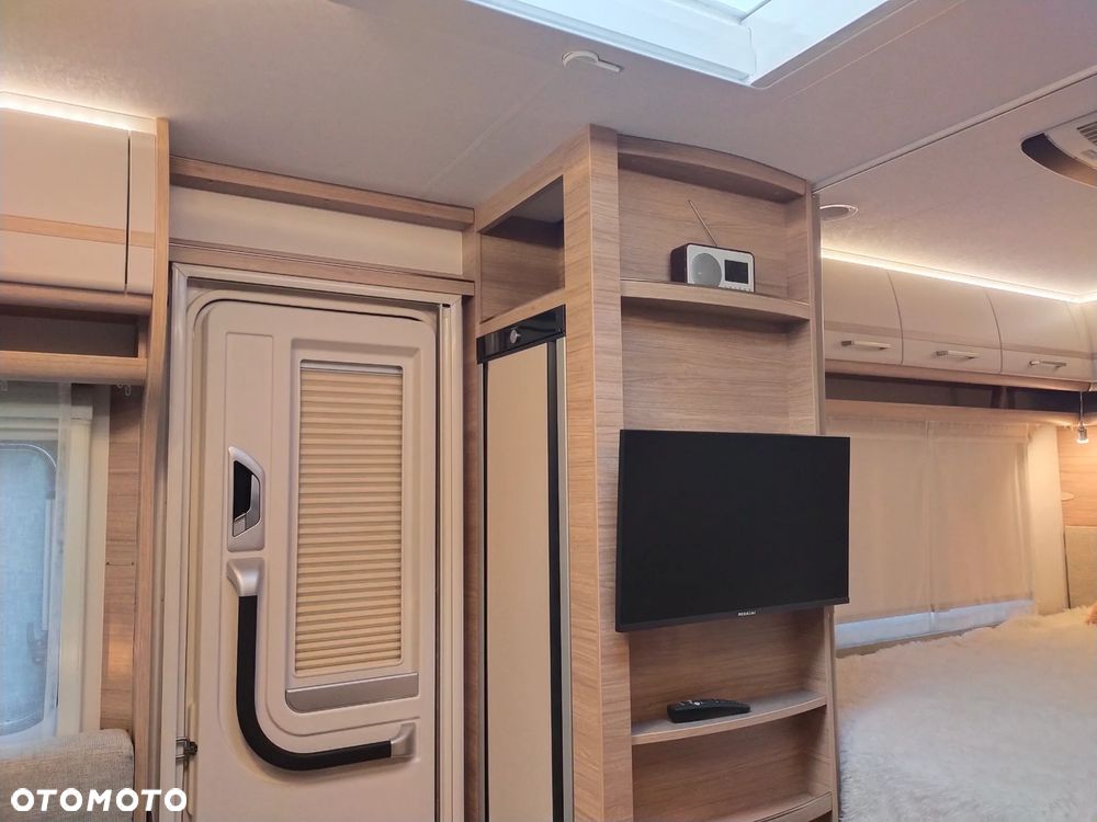 Fendt Bianco 550 - 10