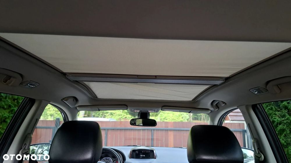 Renault Koleos dCi 150 FAP 4x2 Limited - 23