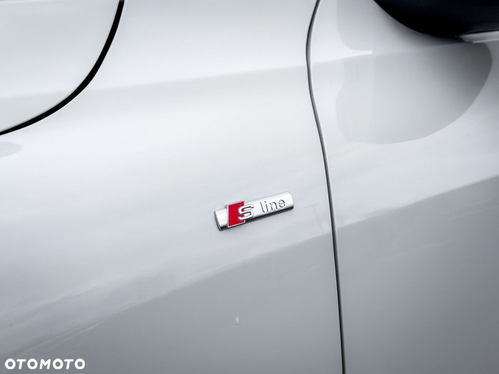 Audi Q5 Sportback - 7