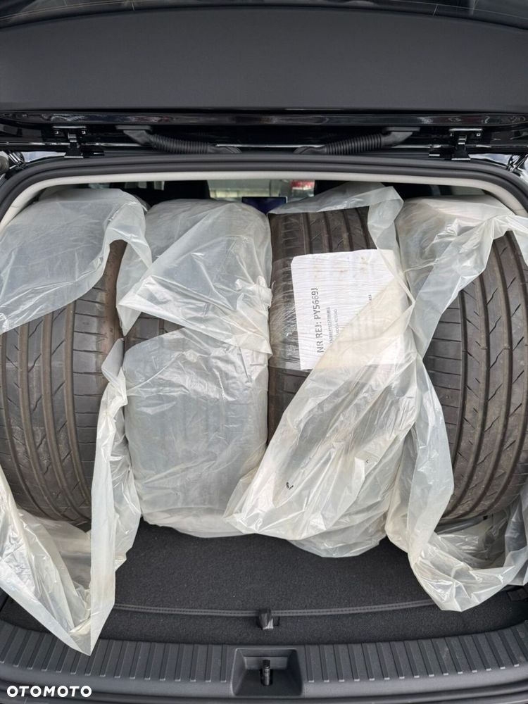 Skoda Kodiaq 1.5 TSI mHEV 4x2 Selection DSG - 32