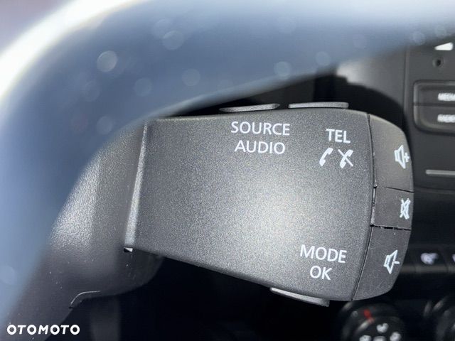 Dacia Duster 1.0 TCe Essential - 23