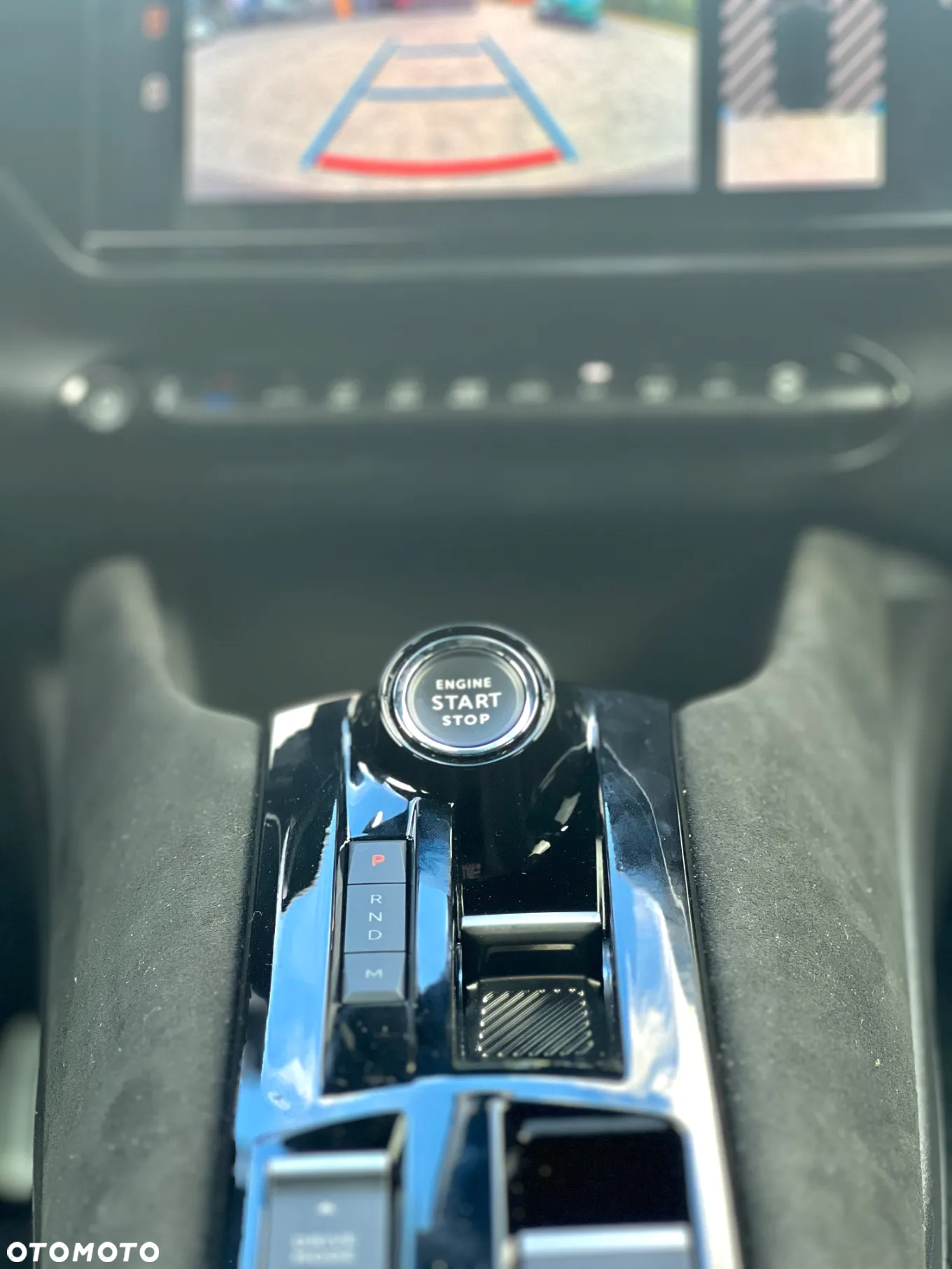 Alfa Romeo Junior - 11