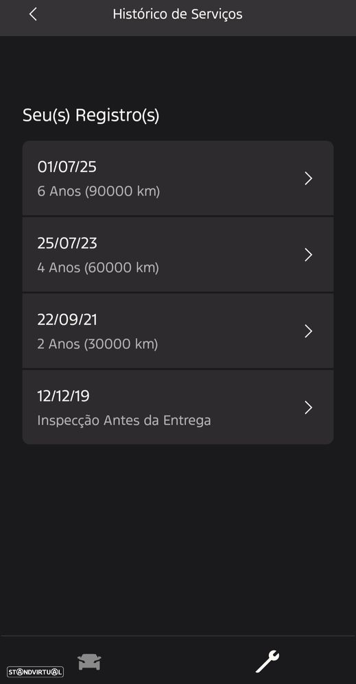 Ford Focus SW 1.0 EcoBoost Active - 21