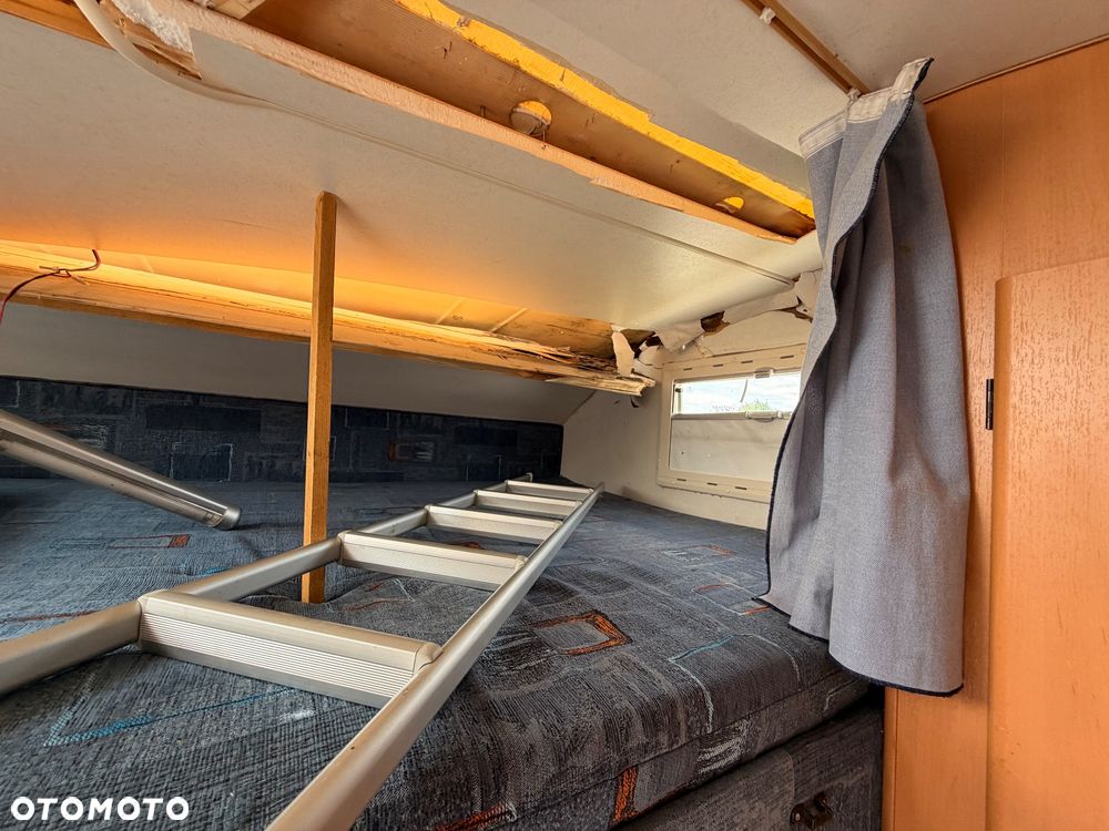 Fiat Ducato - 40
