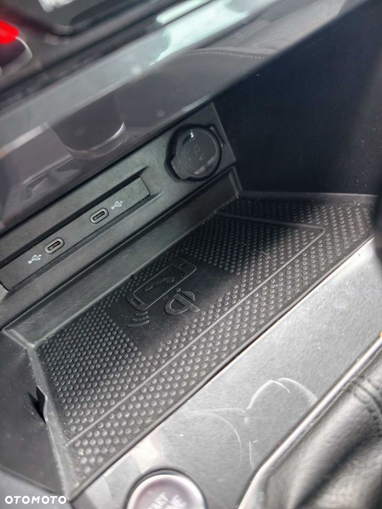 Volkswagen Tiguan 1.5 TSI EVO Life DSG - 27
