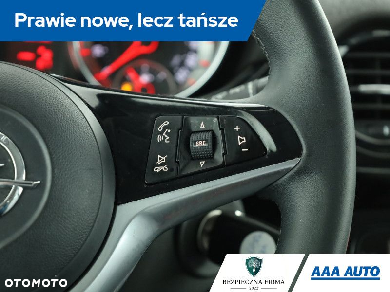 Opel Adam - 12