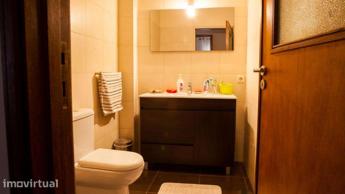 Quarto - localizado em Aldoar Porto - Grande imagem: 3/17
