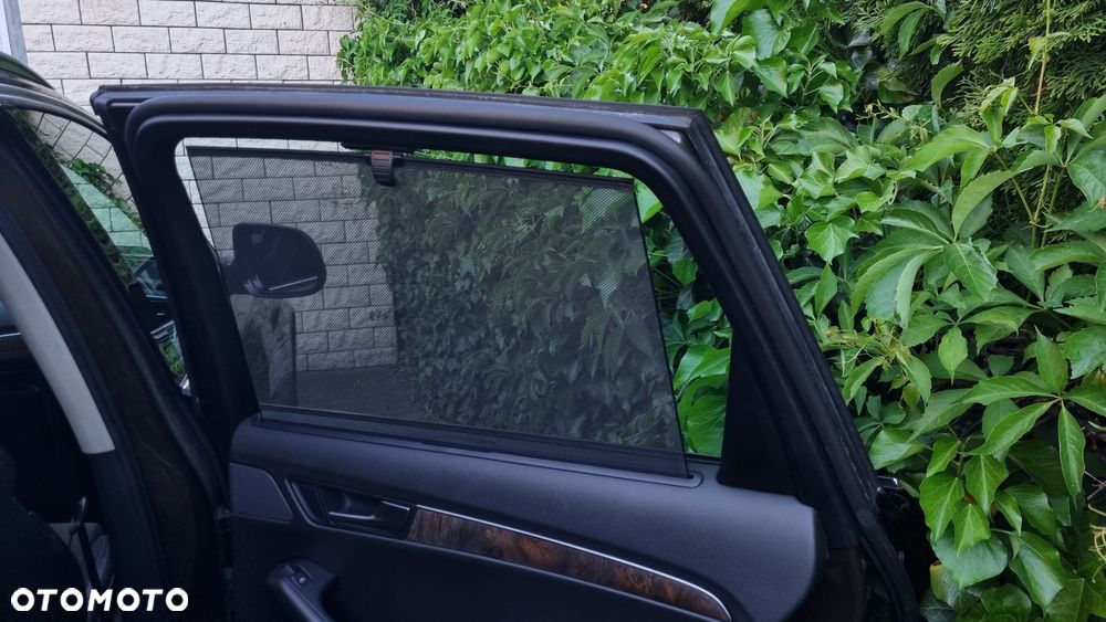 Audi Q5 2.0 TDI Quattro S tronic - 25