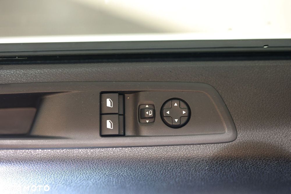 Toyota Proace Verso 2.0 D4-D Long Business - 33