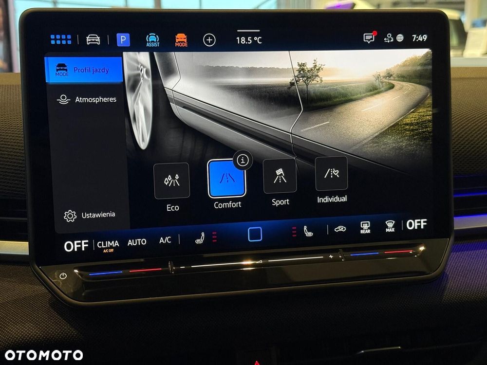 Volkswagen T-Roc 1.5 eTSI Life DSG - 19