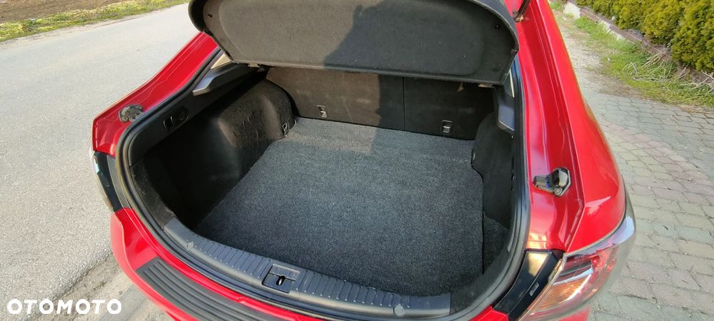 Mazda 6 1.8 Comfort - 24