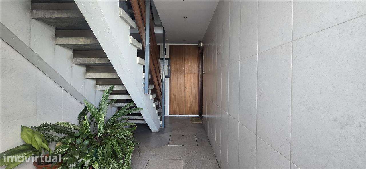 Apartamento em Seixal, Corroios - Grande imagem: 2/12