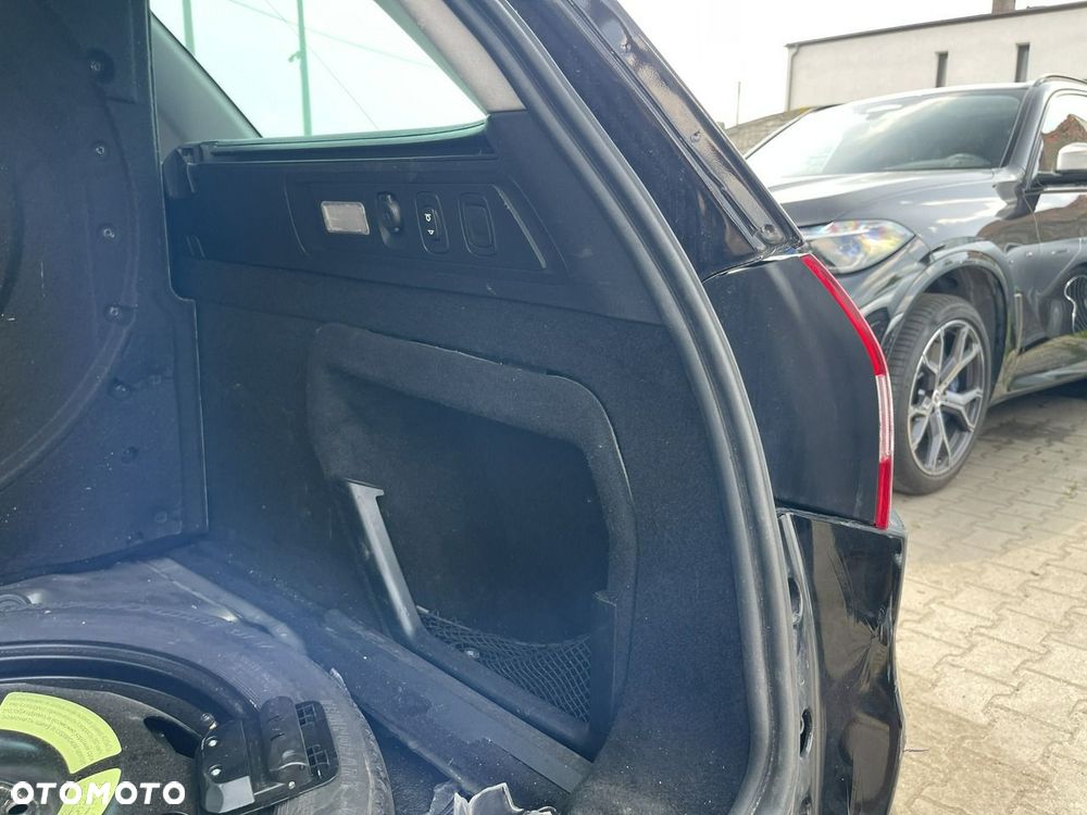Citroën C5 2.0 BlueHDi Exclusive S&S - 10