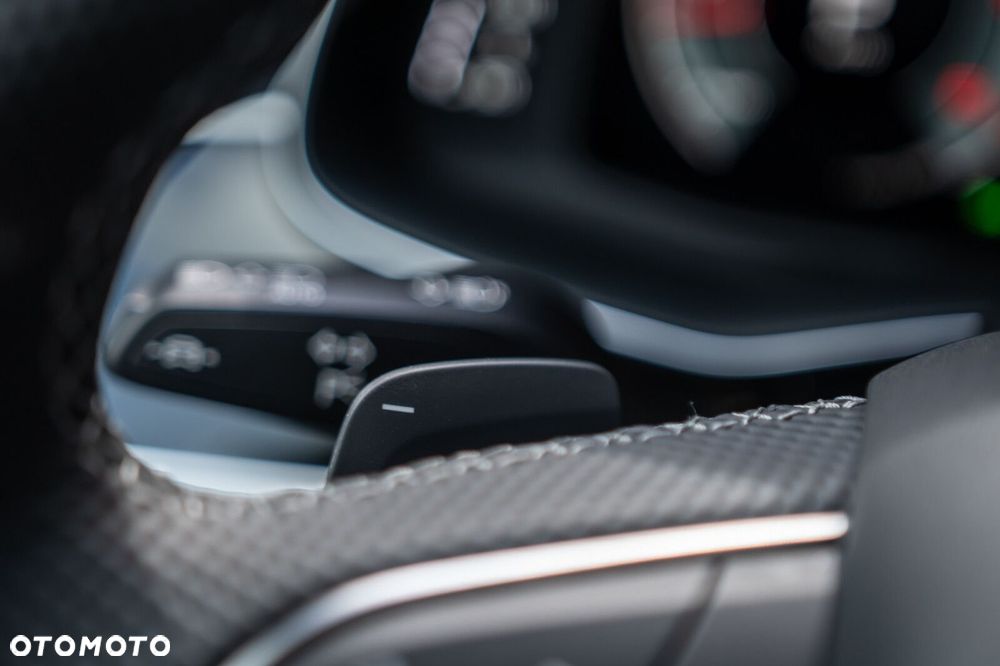 Audi Q8 TDI mHEV 210 kW Quattro Tiptronic - 30