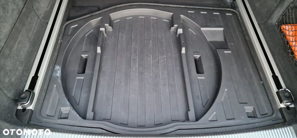 Audi A6 Avant 2.0 TDI Ultra DPF - 15