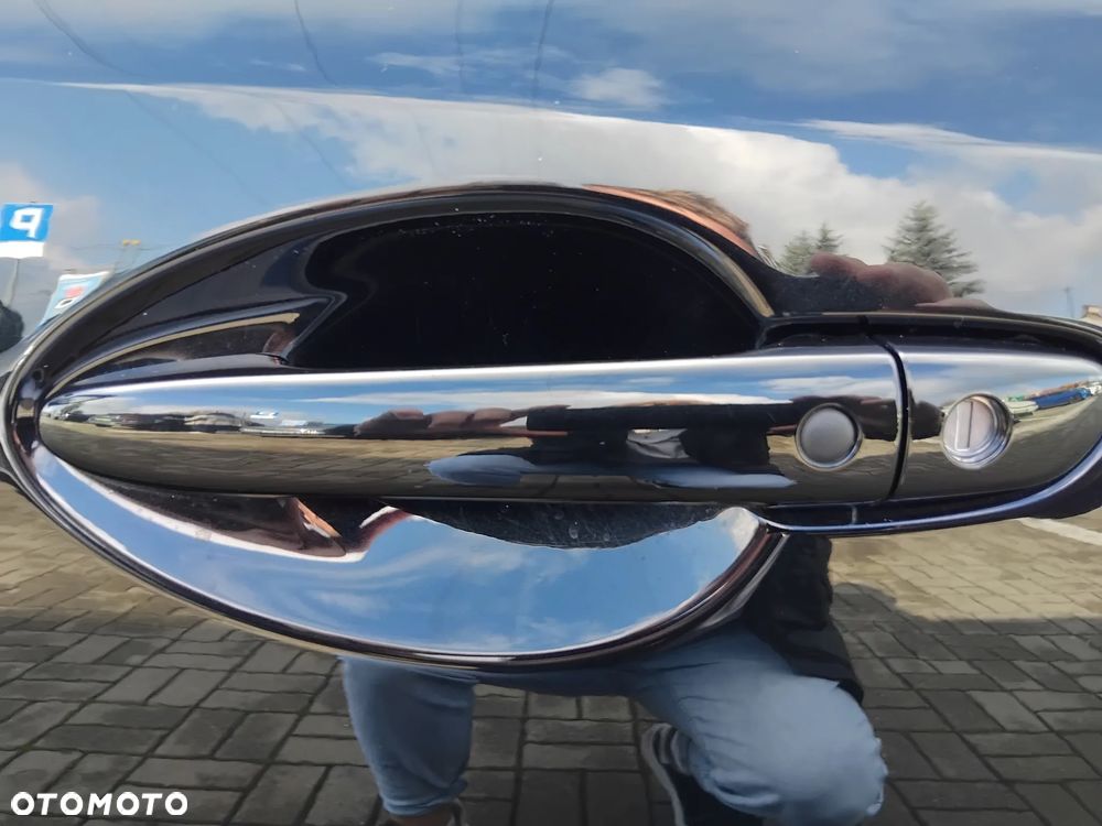 Mazda 6 2.0 Skypassion I-ELoop - 20