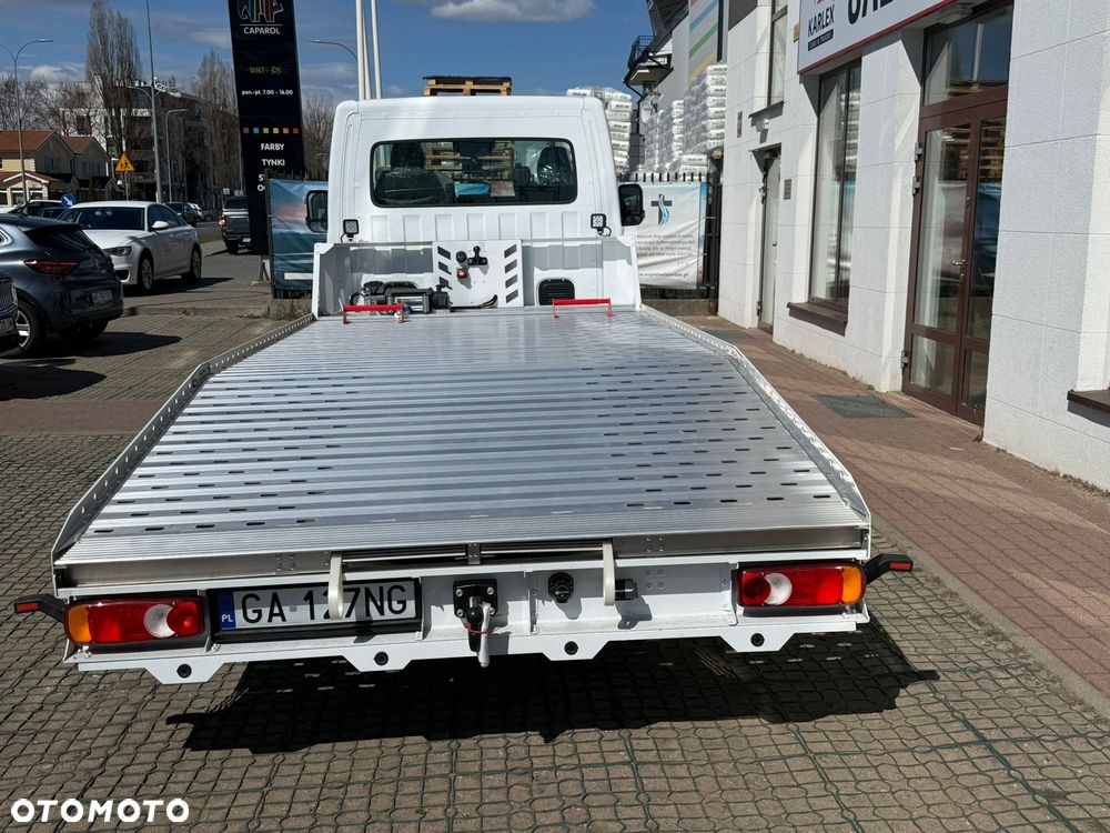 Renault Master L3 Extra - 15