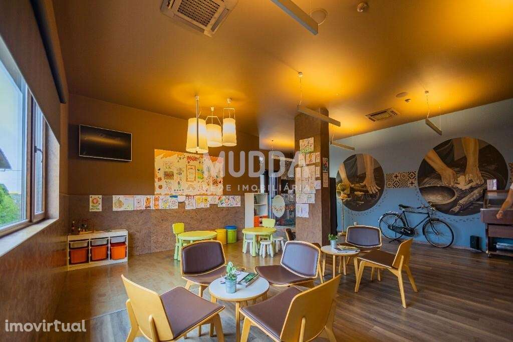 Venda de Restaurante Premium com Imóvel e Carteira de Clientes Fideliz - Grande imagem: 2/29