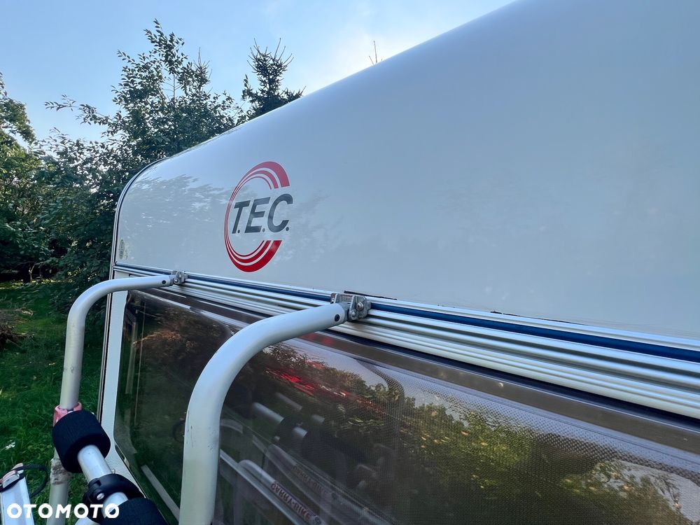 TEC 450 - 36