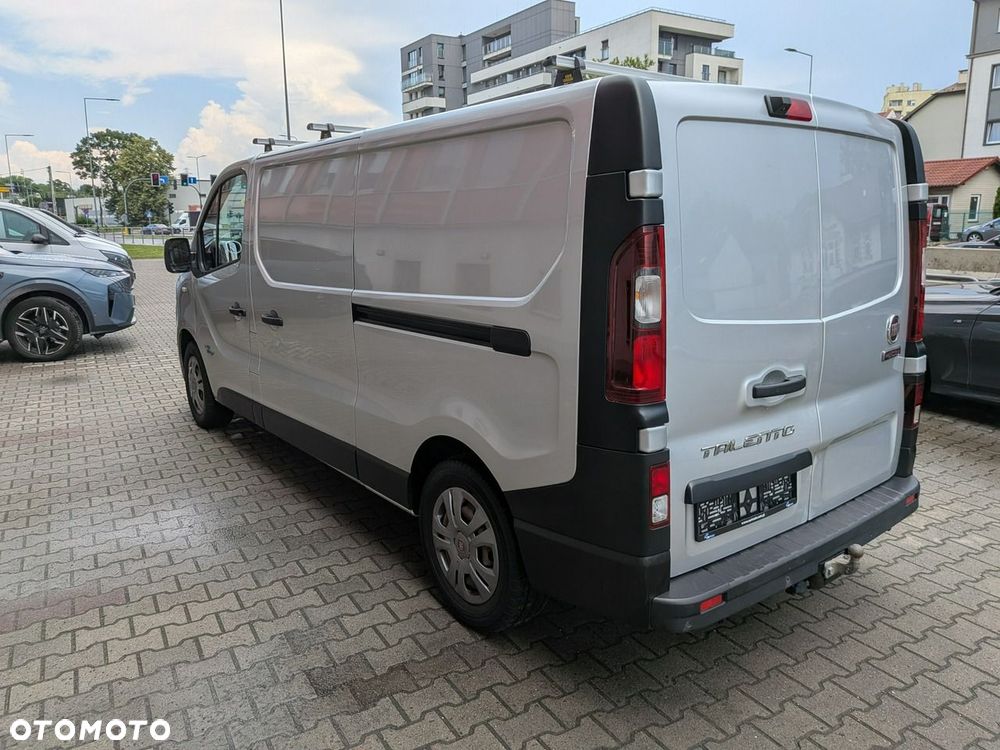 Fiat Talento - 9