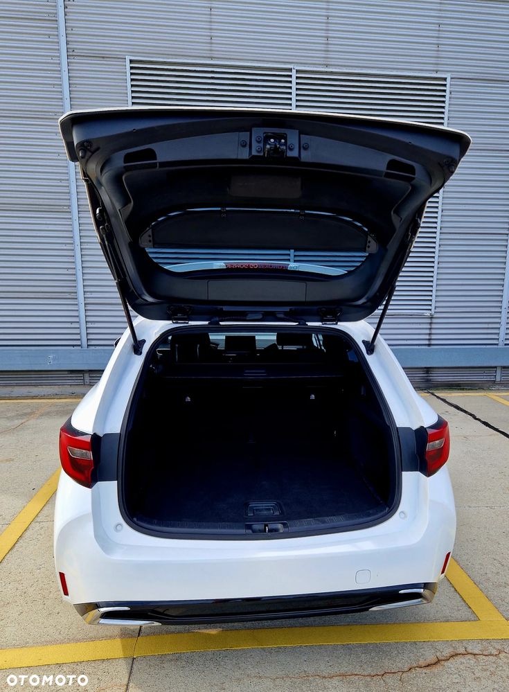 Toyota Corolla 1.8 Hybrid Comfort - 14
