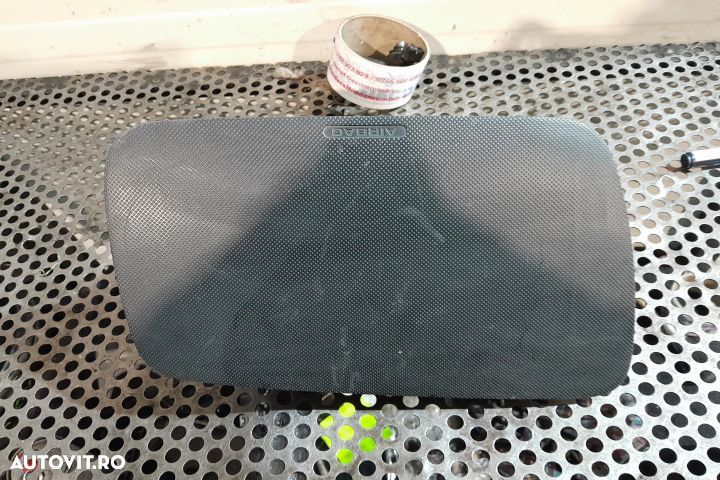 Airbag pasager 5BDAGF0597617J Toyota Aygo 1 [2005 - 2008] Hatchback 5 - 1