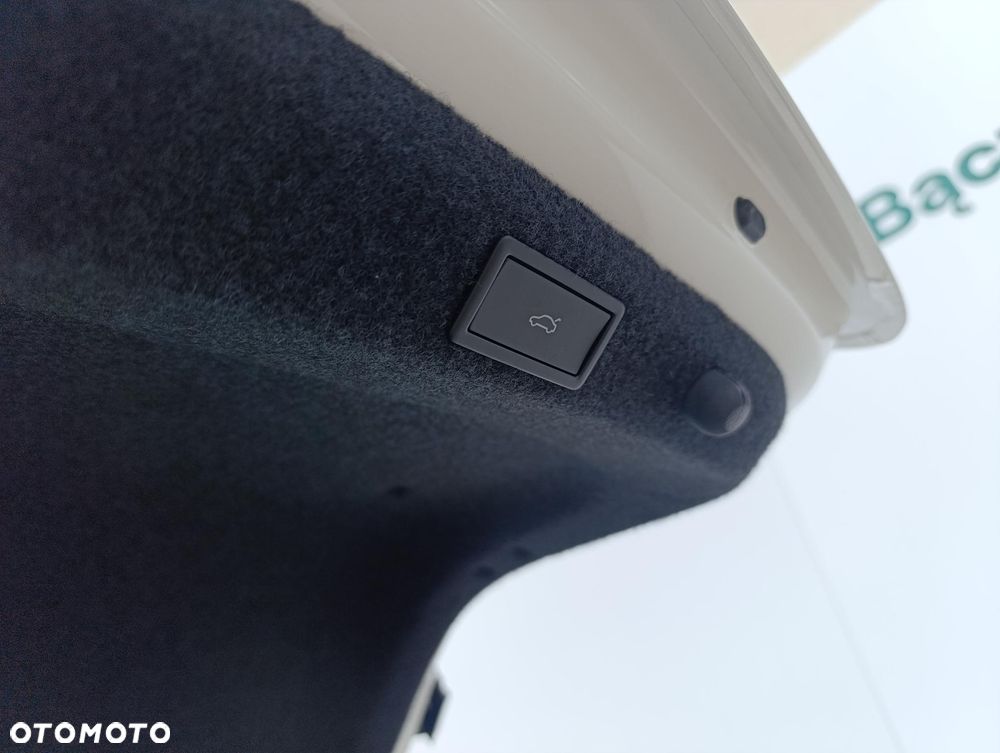 Skoda Octavia 1.5 TSI e-TEC DSG Selection - 14