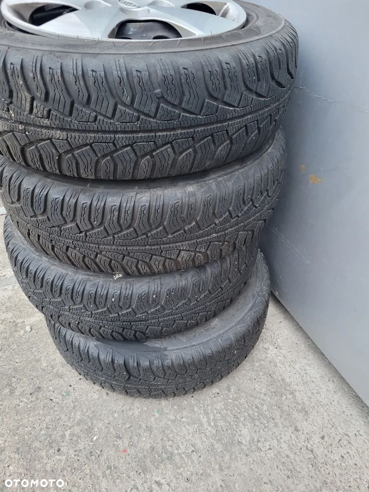 Kia Ceed 1.4 Comfort + - 15