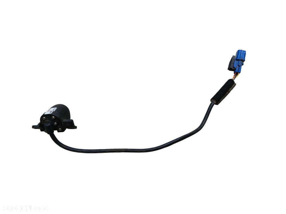 KAMERA COFANIA HYUNDAI KONA ELECTRIC I LIFT (2020-2023) 64 kWh 204KM 99240-J9700 - 4