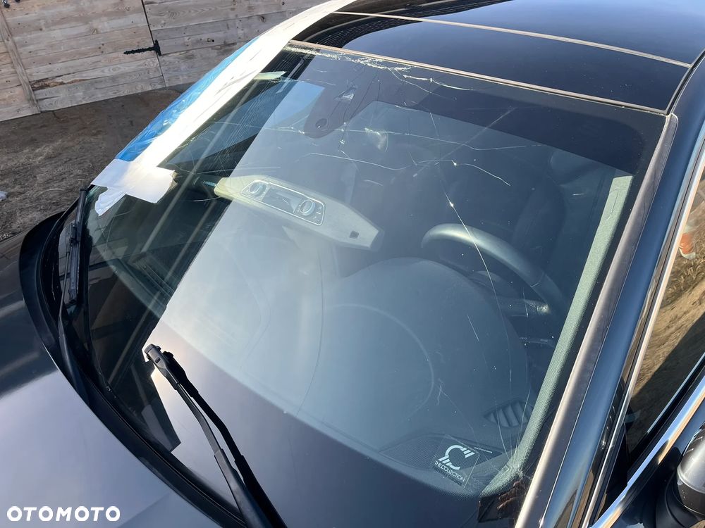 Audi A5 Sportback 2.0 TFSI Quattro S tronic - 12