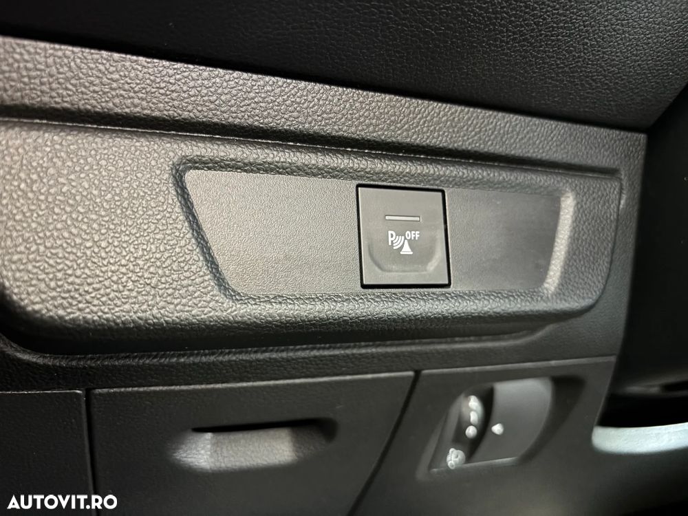 Dacia Logan TCe 90 MT6 Comfort - 18